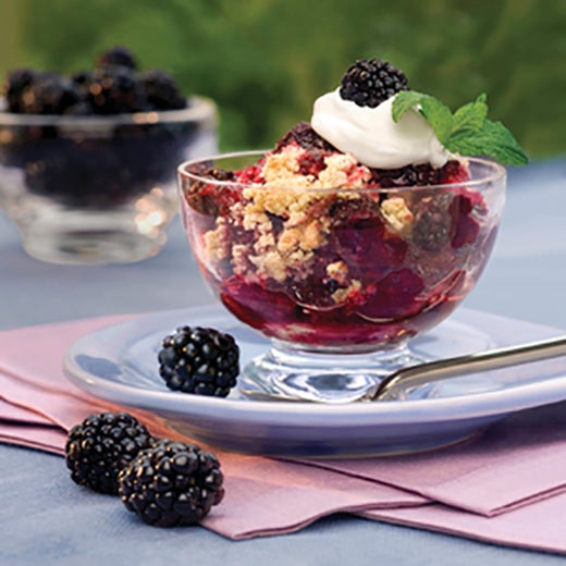 Impress Mom! 15 Family-Style Recipes She'll Love
